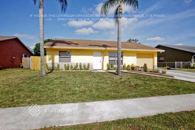 property at 4753 Poseidon Pl