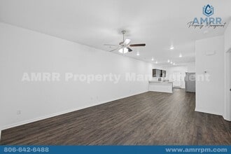 623 Short Leaf Ln in Oronogo, MO - Building Photo - Building Photo