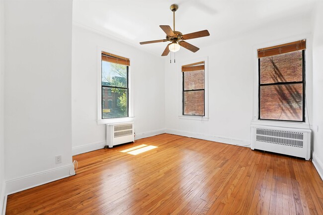 property at 457 Jersey Ave