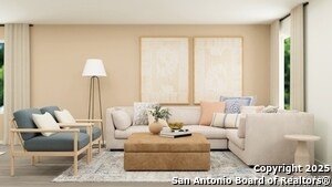 422 Argyle Hl in San Antonio, TX - Building Photo - Building Photo