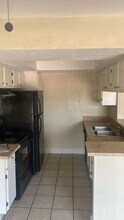 4540 CHAHA Rd in Garland, TX - Building Photo - Building Photo