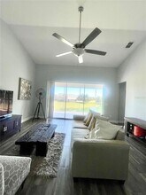 4401 SW 52nd Cir, Unit 106 in Ocala, FL - Building Photo - Building Photo