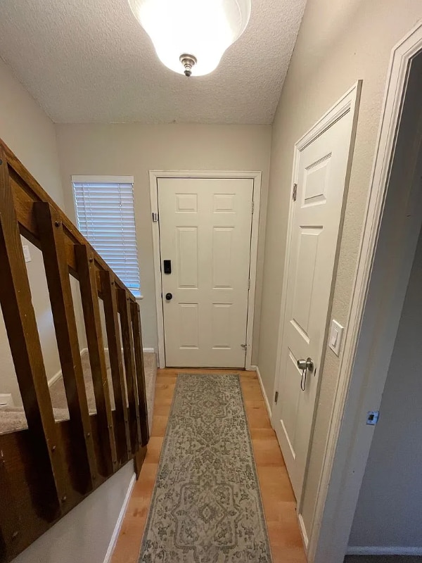 9138 W 88th Cir in Westminster, CO - Building Photo - Building Photo