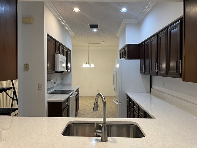 9203 Boca Gardens Cir S in Boca Raton, FL - Building Photo - Building Photo