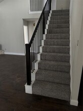 3102 Green Apple Dr in Pearland, TX - Building Photo - Building Photo