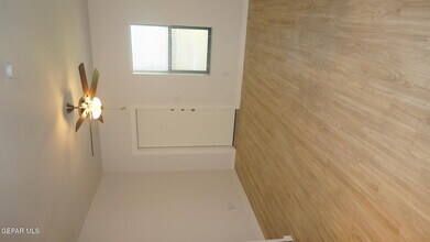 1061 Ranger St in El Paso, TX - Building Photo - Building Photo