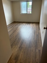 478 Arch St in Chillicothe, OH - Building Photo - Building Photo