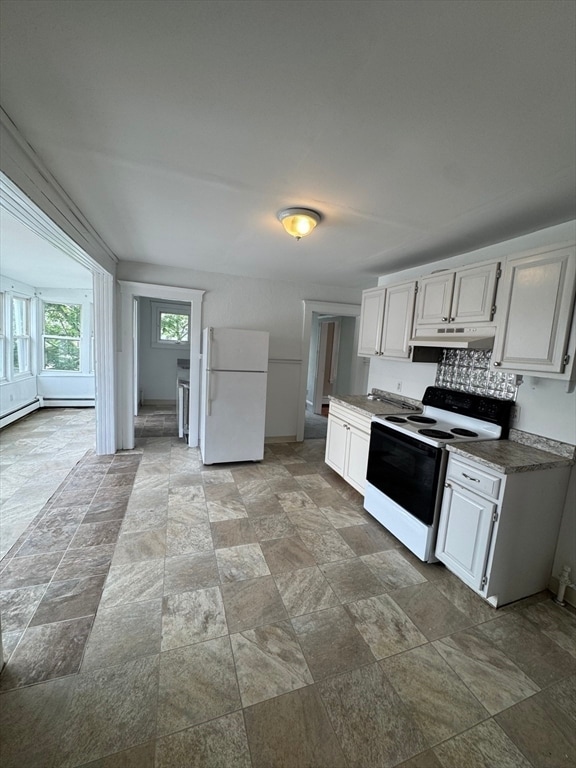 property at 355 Jefferson Ave