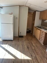 4148 Smokey Creek Rd in Lenoir, NC - Building Photo - Building Photo