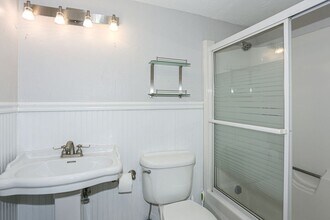 815 Columbine Rd in Breckenridge, CO - Building Photo - Building Photo