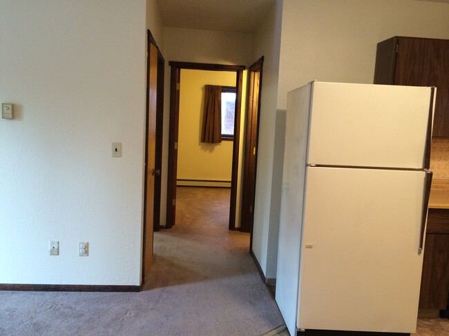 404 Kit Blvd