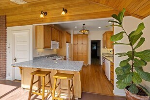 924 E 9th Ave in Spokane, WA - Building Photo