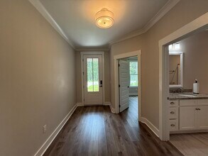 72 Wolverine Ave in Valparaiso, FL - Building Photo - Building Photo