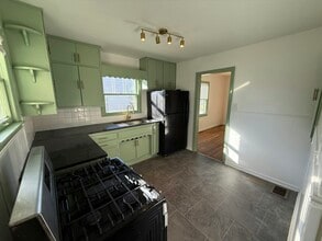 617 Fletcher Ln in Beech Grove, IN - Building Photo - Building Photo