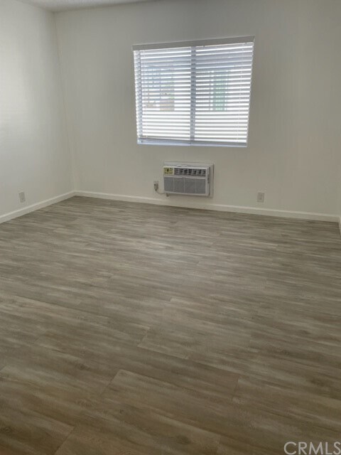 837 S Sierra Vista Ave-Unit -I in Alhambra, CA - Building Photo - Building Photo