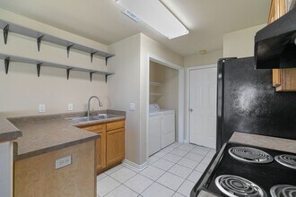 3308 SW Carriageway Ave in Bentonville, AR - Building Photo - Building Photo