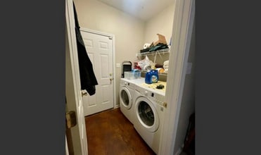 3124 Anderson Rd in Oxford, MS - Building Photo - Building Photo