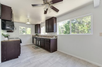 6273 Dolly Varden Ln in Pollock Pines, CA - Building Photo - Building Photo