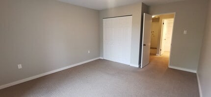 2040 White Birch Rd in Sidney, BC - Building Photo - Building Photo