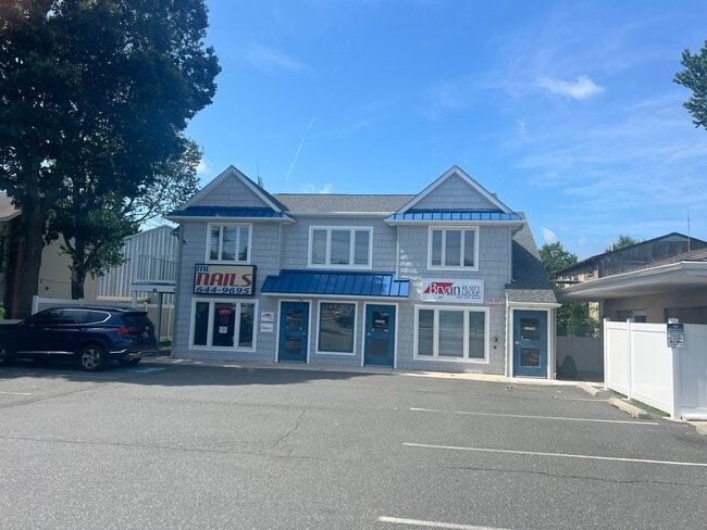 20340 Coastal Hwy, Unit #4