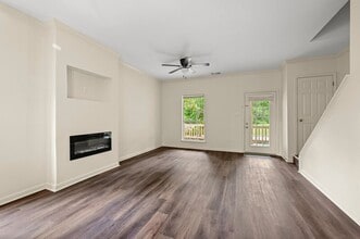 5374 Rosedown Ct in St. Francisville, LA - Building Photo - Building Photo