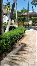 8203 Glenmoor Dr in West Palm Beach, FL - Building Photo - Building Photo