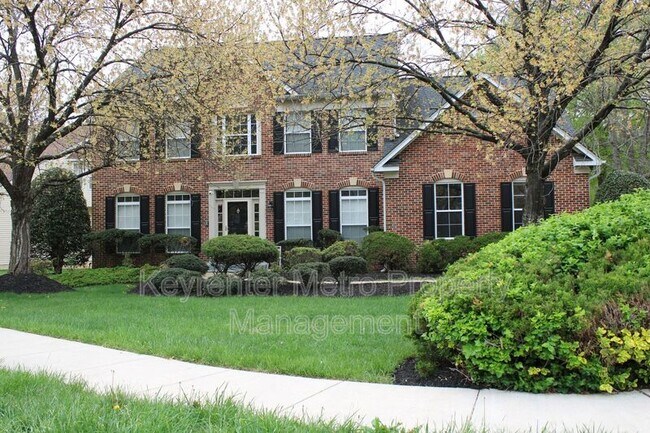 1614 Albert Dr in Upper Marlboro, MD - Building Photo - Building Photo