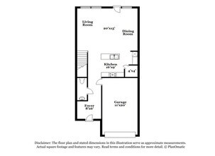 202 Brook Farm Ln in Fuquay Varina, NC - Building Photo - Building Photo