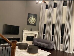 3016 High Landing Dr in Little Elm, TX - Building Photo - Building Photo