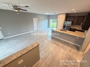 1673 Westcott St SE in Palm Bay, FL - Building Photo - Building Photo