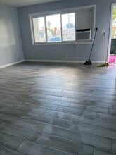 1726 N Sierra Way in San Bernardino, CA - Building Photo - Building Photo