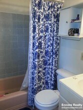 6 Wait St in Boston, MA - Building Photo - Building Photo