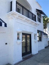 402 NW 12th Ave-Unit -210 in Miami, FL - Building Photo - Building Photo