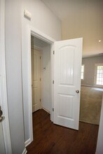 2606 5 St in Phenix City, AL - Building Photo - Building Photo