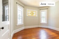 789 Columbia Rd photo'