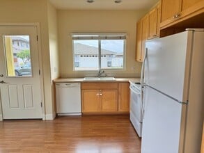 49 Koani Loop in Wailuku, HI - Building Photo - Building Photo