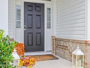 25 Petrel Trc Trace in Hampstead, NC - Building Photo - Building Photo