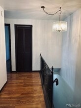 199 Fairgreen Dr in Buffalo, NY - Building Photo - Building Photo