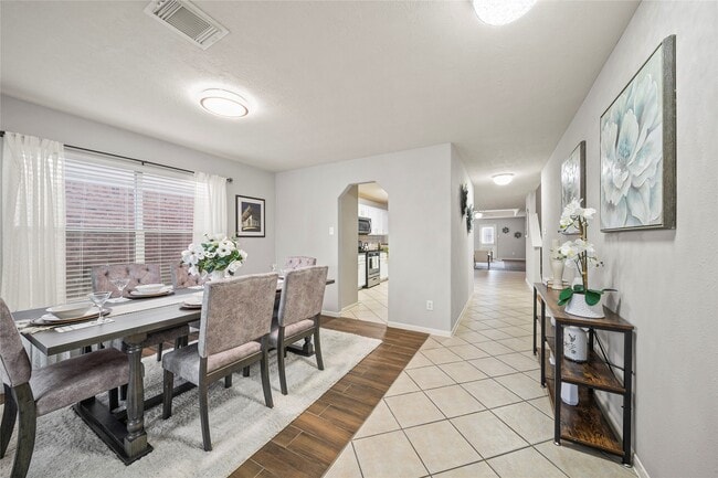 property at 24627 Cornell Park Ln