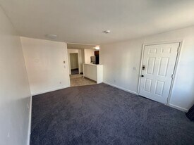 278 4th St in Troy, NY - Building Photo