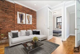 E 35TH ST. in New York, NY - Building Photo - Building Photo
