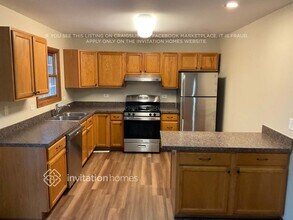 6708 Rosebud Ave in Crystal Lake, IL - Building Photo - Building Photo