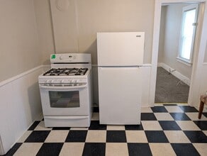 553 Penora St in Depew, NY - Building Photo - Building Photo