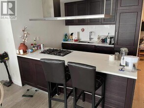 3355-3355 Binning Rd in Vancouver, BC - Building Photo - Building Photo