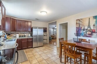 833 Westview Dr in Abilene, TX - Building Photo - Building Photo