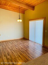 4852 Kendrick Pl in Missoula, MT - Building Photo - Building Photo