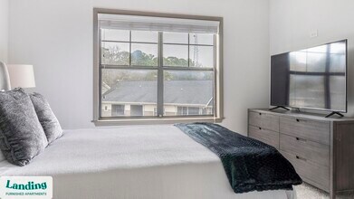 2000 Monroe Pl NE, Unit 4105 in Atlanta, GA - Building Photo - Building Photo