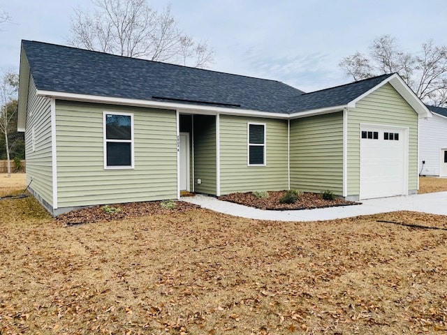 2903 Newport Cir in Newport, NC - Building Photo - Building Photo