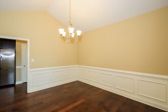 7208 Krista Ln in Grovetown, GA - Building Photo - Building Photo