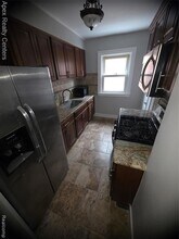 6444 Coleman St in Dearborn, MI - Building Photo - Building Photo